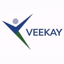 Veekay Polycoats Ltd.